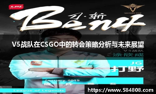 V5战队在CSGO中的转会策略分析与未来展望