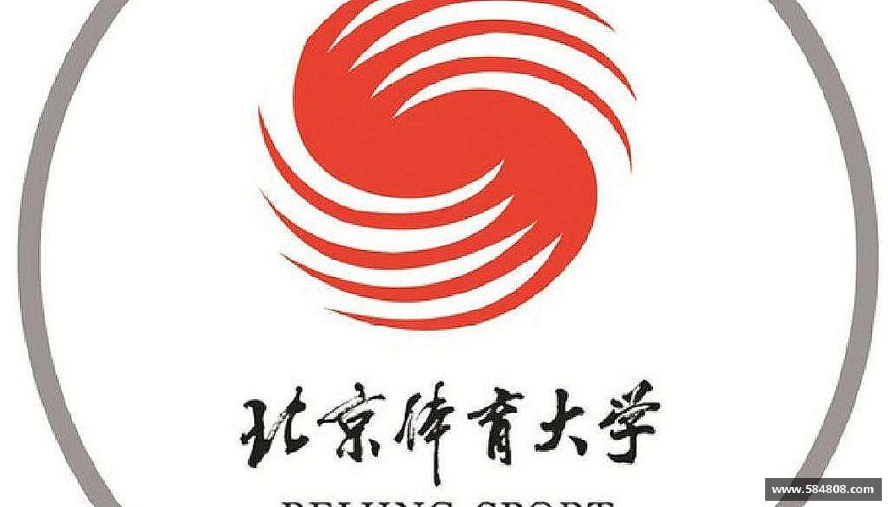 追逐激情，释放能量！