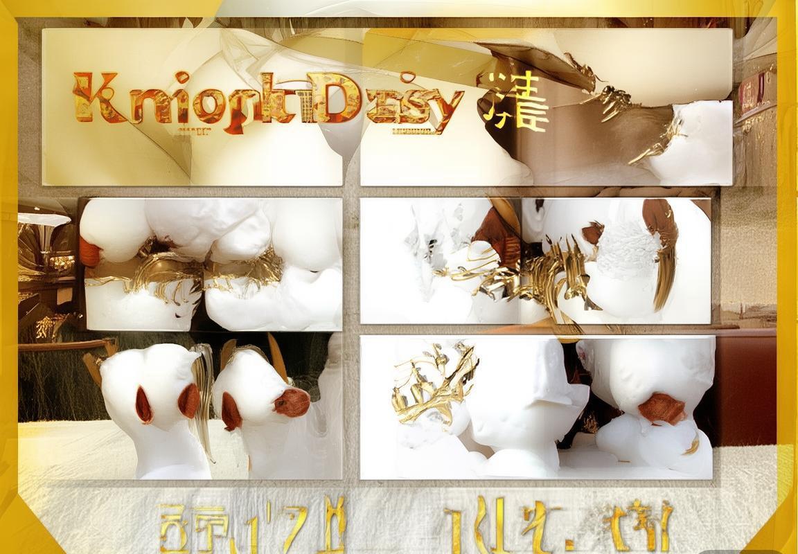 骑士乳业使用募集资金向控股子公司提供借款 提升资金使用效率