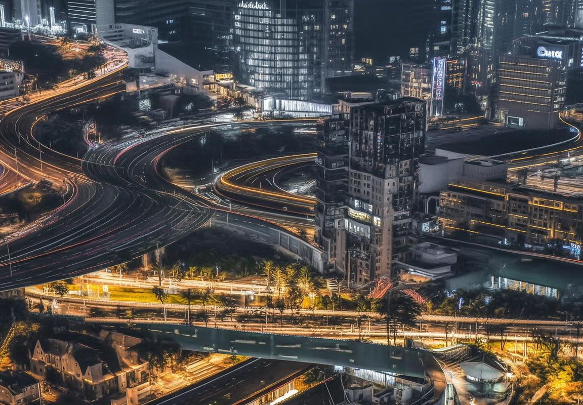 曼城3-0水晶宫：伊蒂哈德球场奏响英超争冠强音，德布劳内闪耀瓜迪奥拉战术制胜