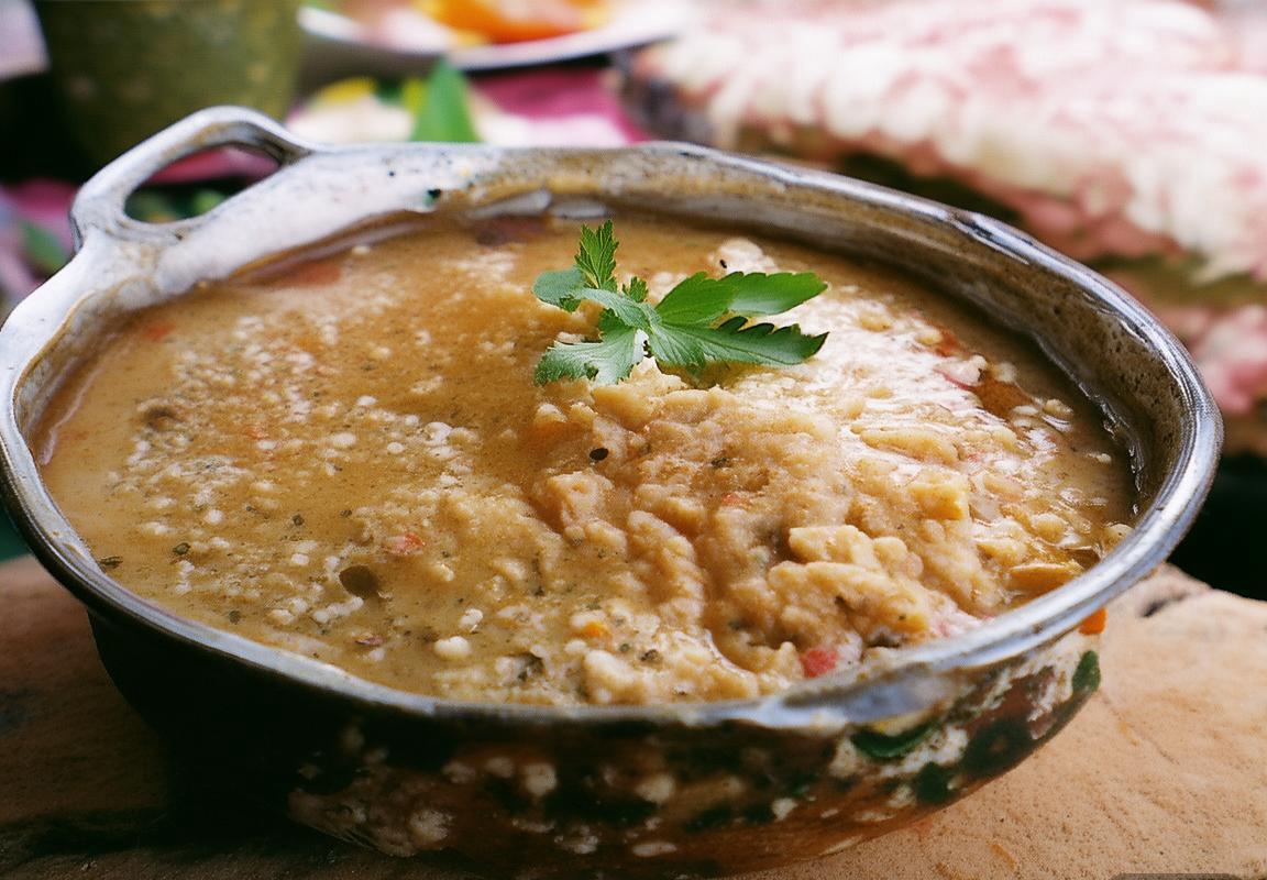 皇马攻防失衡：后防漏洞频现，需靠强大进攻火力弥补？