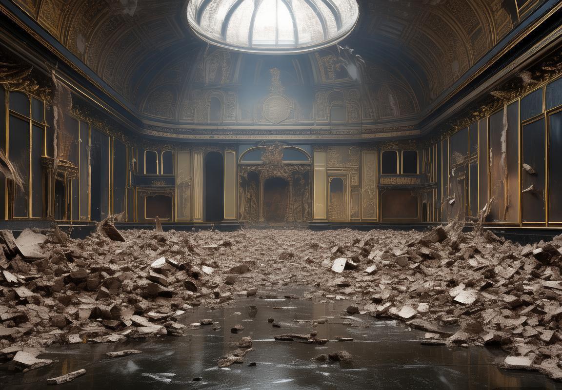 德比四红牌引爆争议判罚，豪门15轮不胜深陷坠落危机