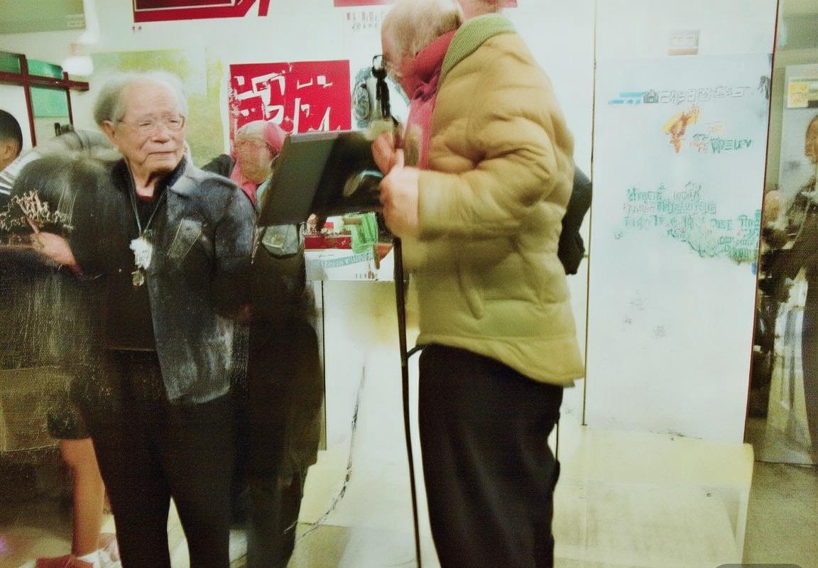 湖人奥斯汀·里夫斯进攻效率解析：真实命中率领先，季后赛关键得分保障