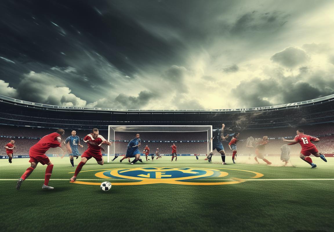 皇马攻防失衡：后防漏洞频现，需靠强大进攻火力弥补？